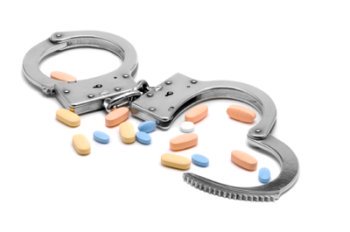 Miami Drug Lawyer